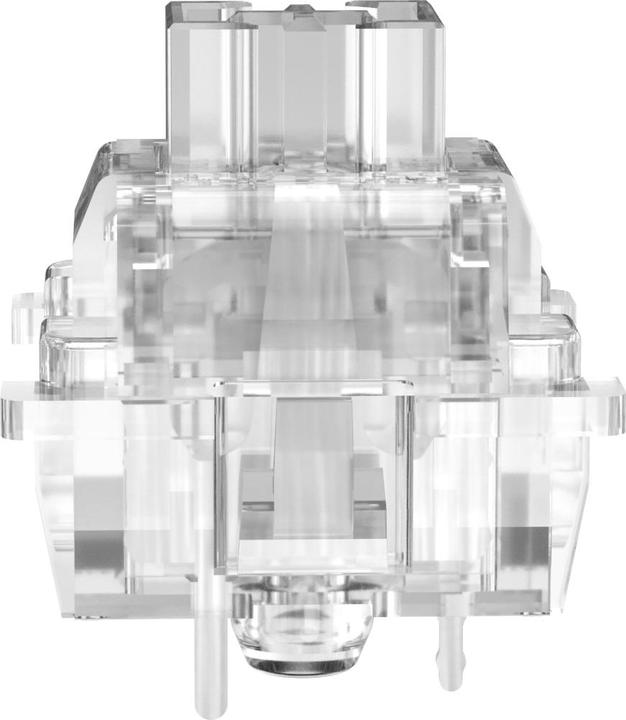 Image du produit Redragon zestaw mechanicznych switchyA113 Bullet F