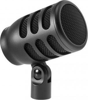 Produktbild Beyerdynamic TG D70 MK II Mikrofon wielkomembranowy dynamiczny