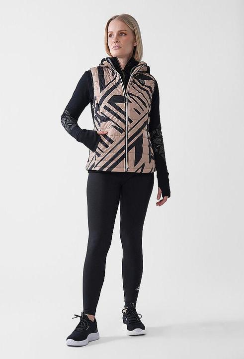 Actual product image Luhta Fitnessweste Isokorpi (38)