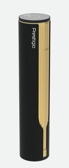 Produktbild Prestigio Maggiore (Elektrischer Korkenzieher)