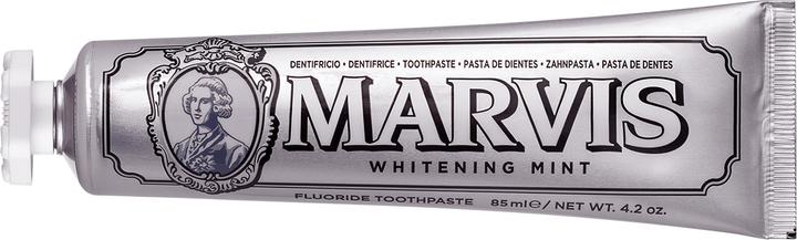 Marvis Whitening (85 ml)