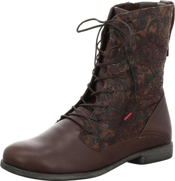 Image du produit Think! Stiefelette (37.5)