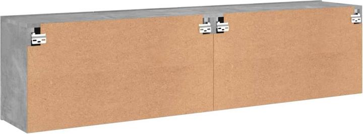 Actual product image VidaXL Jarvia