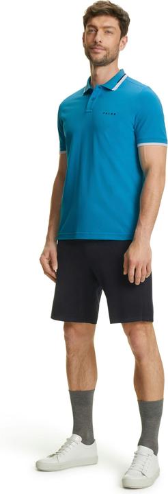 Produktbild Falke Herren Polo Shirt (3XL)