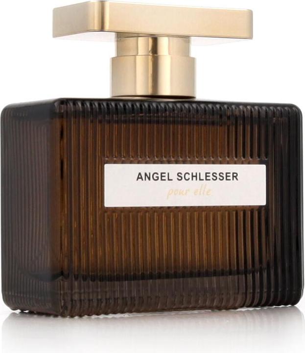 Immagine prodotto Angel Schlesser Pour Elle Sensuelle Eau De Perfume Spray 100ml (Eau de parfum, 100 ml)