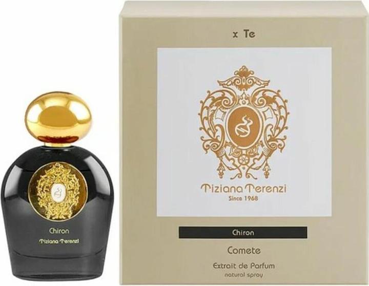 Produktbild Tiziana Terenzi Chiron (Eau de Parfum, 100 ml)