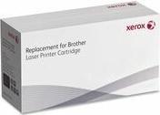Produktbild Xerox 006R03050 (M)