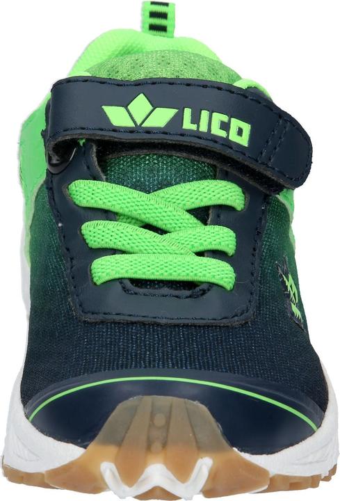 Actual product image Lico Barney VS (34)