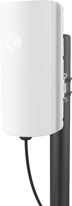 Immagine prodotto Cambium Networks PMP 450 MicroPoP Fisso