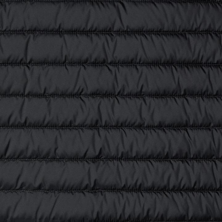 Produktbild Save the Duck Cole - 64793 (XXL)