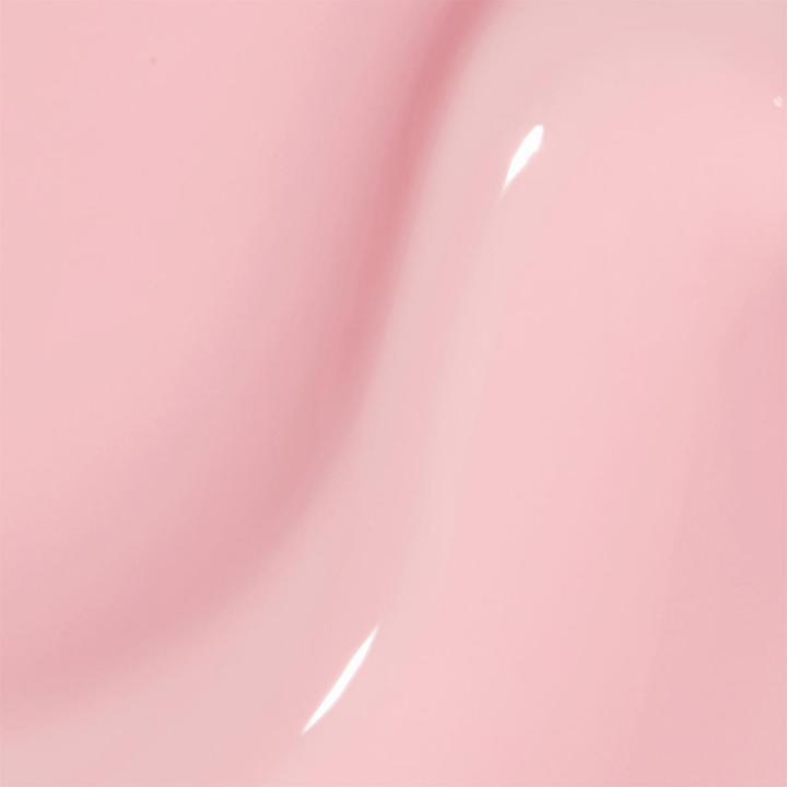 Produktbild OPI Infinite Shine (Pretty Pink, Farblack)