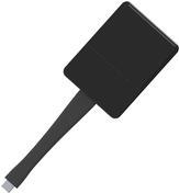Actual product image Newline Click2Cast