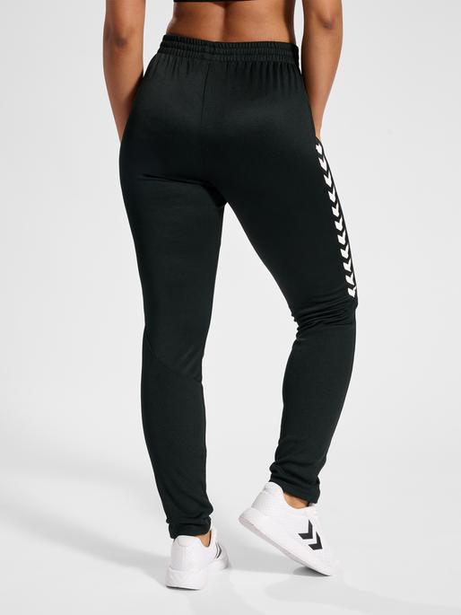 Image du produit hummel Hmlstaltic Training Pants Femme (XS)