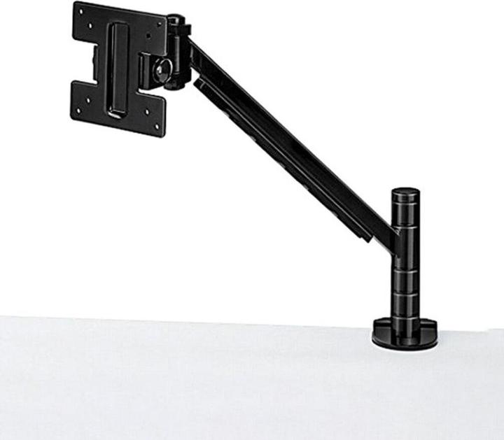 Immagine prodotto Fellowes Suite per ufficio Microban (44,5 x 33 x 11 cm)