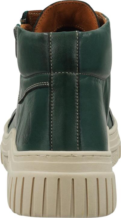 Immagine prodotto Hush Puppies Amerai il comodo e accogliente stivaletto di! La scarpa in pelle di alta qualità (37)
