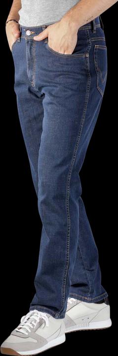 Produktbild Wrangler Texas (W34/L32)
