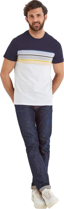 Produktbild TOG24 Blaxhall TShirt (4XL)