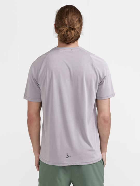 Actual product image Craft Core Essence Bi-Blend Tee M (S)