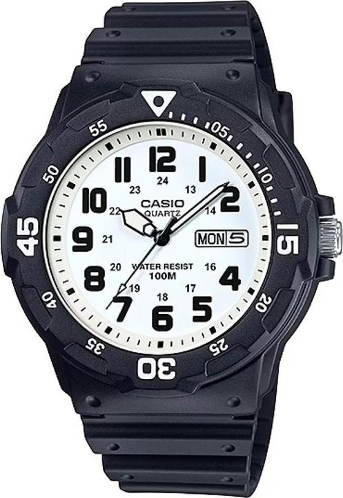 Casio Collection (45 mm)