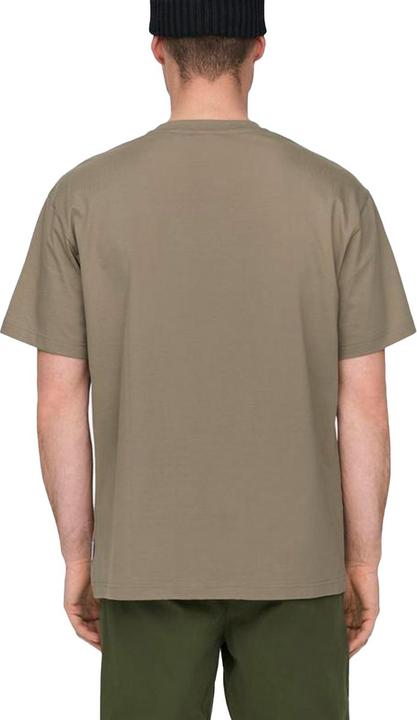 Produktbild Only & Sons 2er Pack Onsfred T-Shirt (M)
