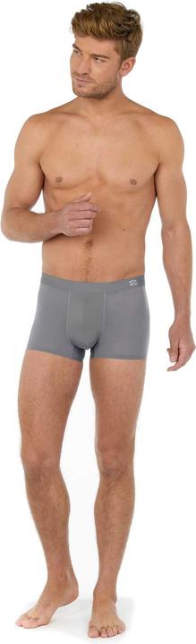 Immagine prodotto HOM BoxerBrief Microfibra (M, Confezione singola)