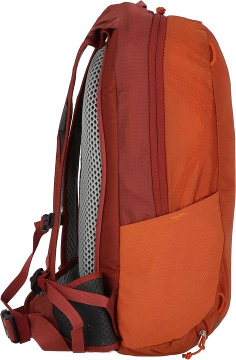 Image du produit Deuter Race 16 (16 l)
