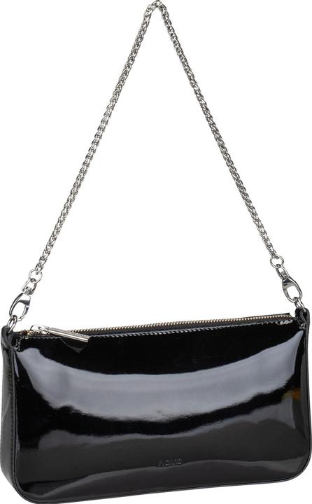 Produktbild Picard Abendtasche Auguri 5528
