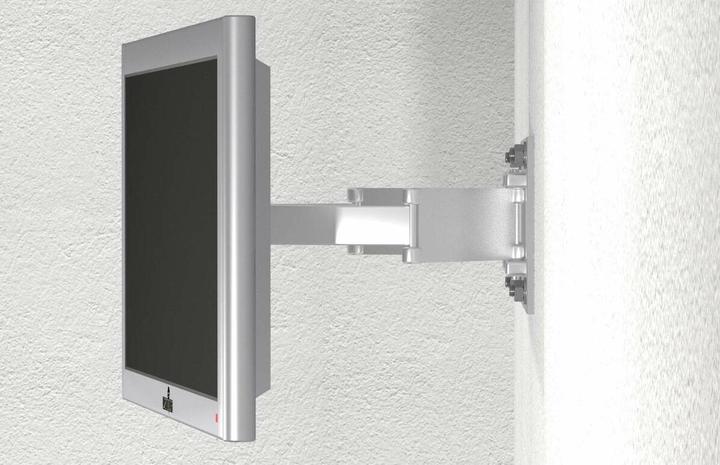 Produktbild Fischer DuoPower 8x40 (100 Stk.)