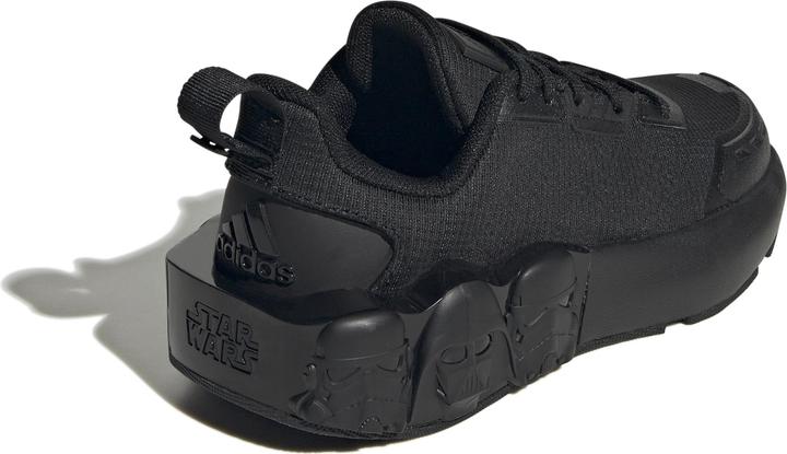 Productafbeelding adidas STAR WARS Runner Jr schoenen (35)