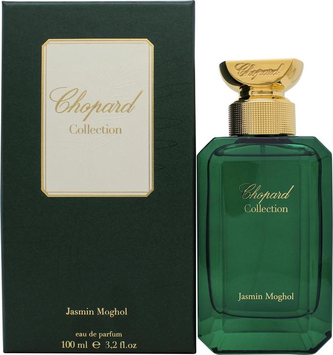 Immagine prodotto Chopard I Giardini del Paradiso Jasmin Moghol (Eau de parfum, 100 ml)