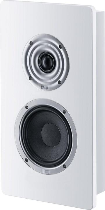 Produktbild Heco Audio Ambient 11F (1 Paar, 80 W)