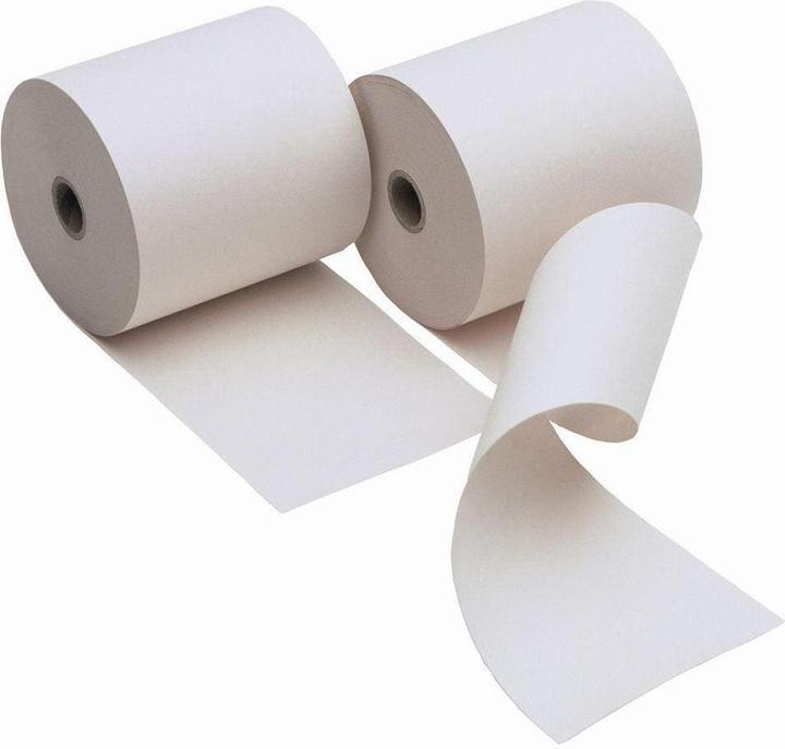 Epson Papier thermique
