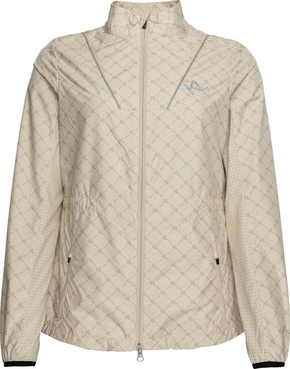 Kingsland reitjacke zu aufwären daen jeanet (M)