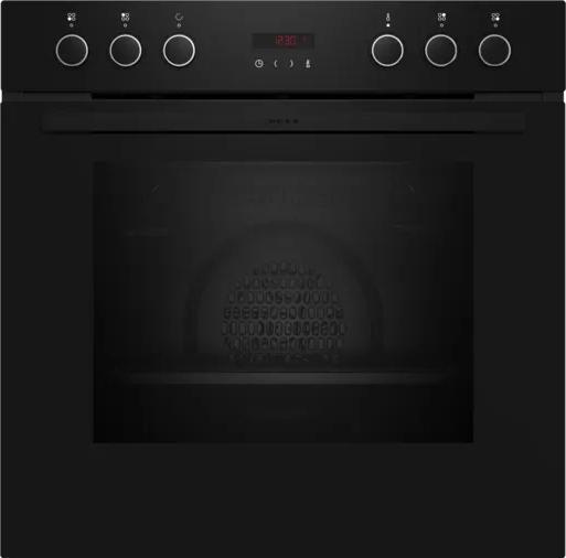 Actual product image Neff HLE210IFP
