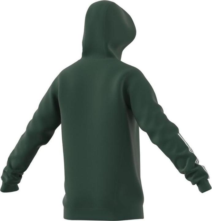 Actual product image adidas Tiro 23 1/4 Zip Hoody Men (S)