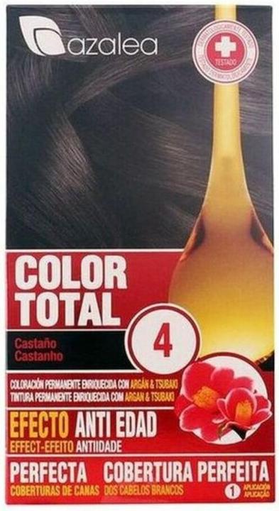 Image du produit COLOR TOTAL #4-castaño (4)