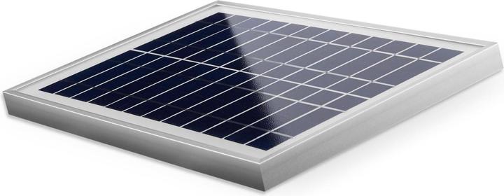 Produktbild Biolite SolarHome 620+