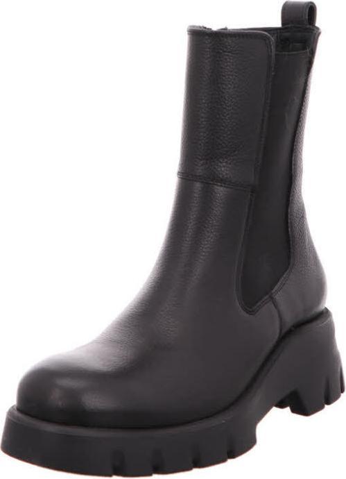 Paul Green Chelsea Boot 8104-004 (36)
