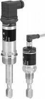 Produktbild Pepperl & Fuchs Vibrationsgrenzwertsch.