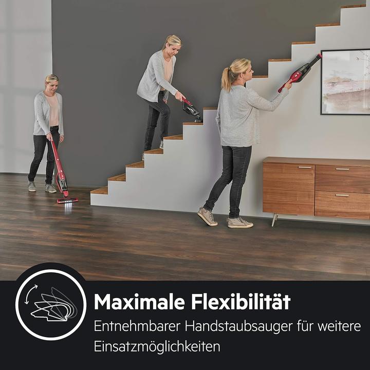 Image du produit AEG CX7-2-45AN