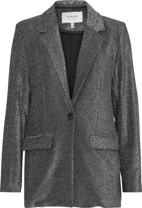 Image du produit B.young blazer acha (40)