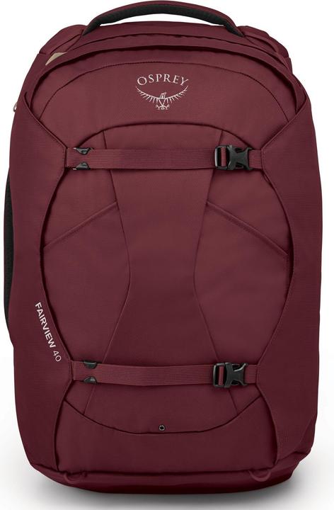 Produktbild Osprey Fairview (40 l)