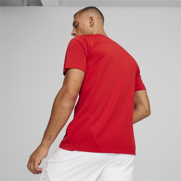 Image du produit Puma teamFINAL Maillot d'entraînement (XL)