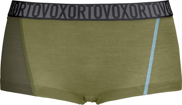 Ortovox Women's 150 Essential Hot Pants