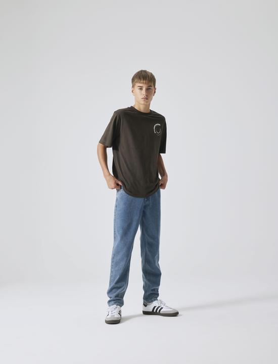 Image du produit Lmtd Jeans droits (164)