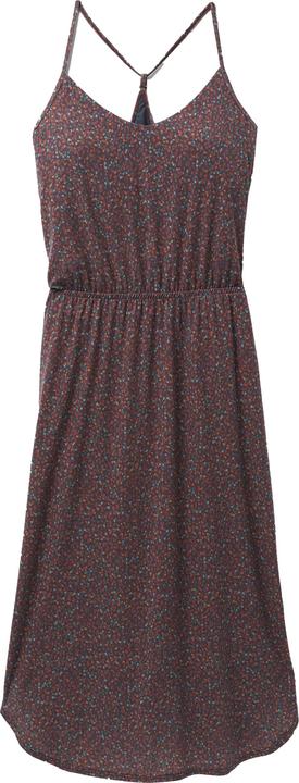 Prana Ayla Dress (M)