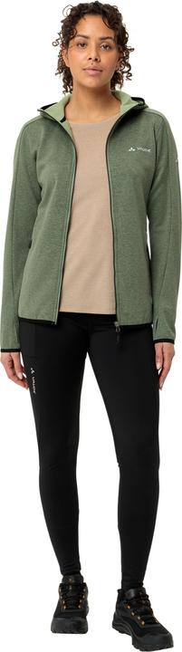 Produktbild Vaude Valsorda (XS)
