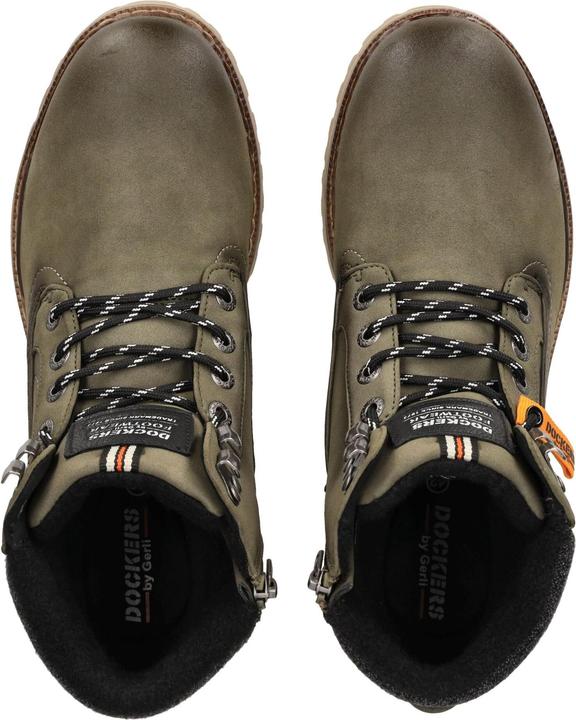 Actual product image Dockers by Gerli 47LY001 - 42216 (45)