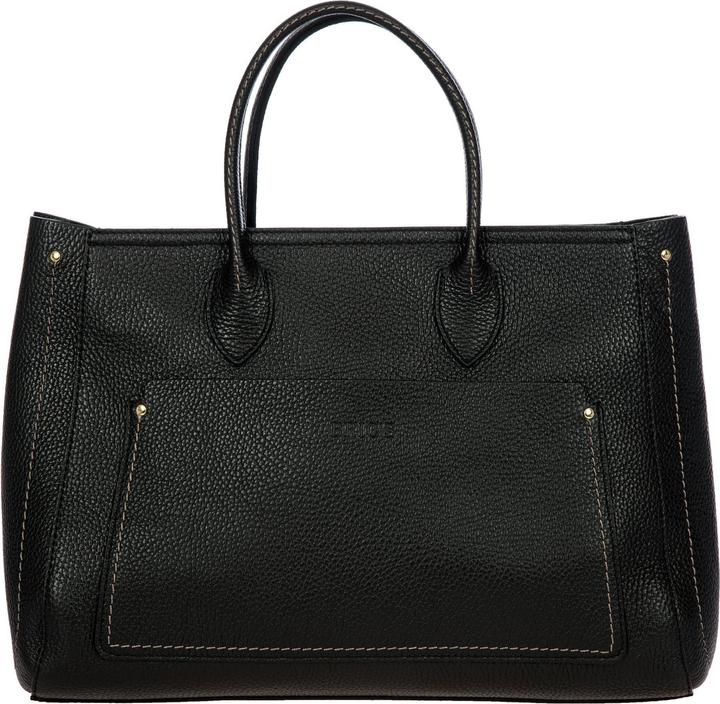 Immagine prodotto Brics Gondola Tulipano borsa in pelle 38 cm
