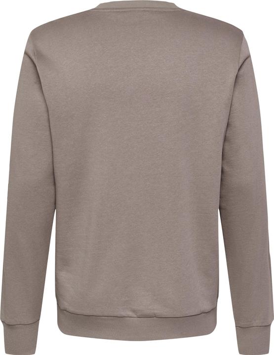 Immagine prodotto hummel Hmllegacy Camicia Di Maglia (M)